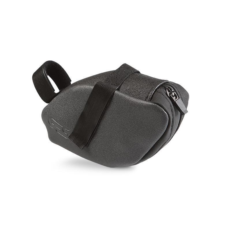 Velo Store - UK Bike saddle Bag Ges Morga | Extra 10% off with Subscription, Postage £16.79 to UK Fedex.