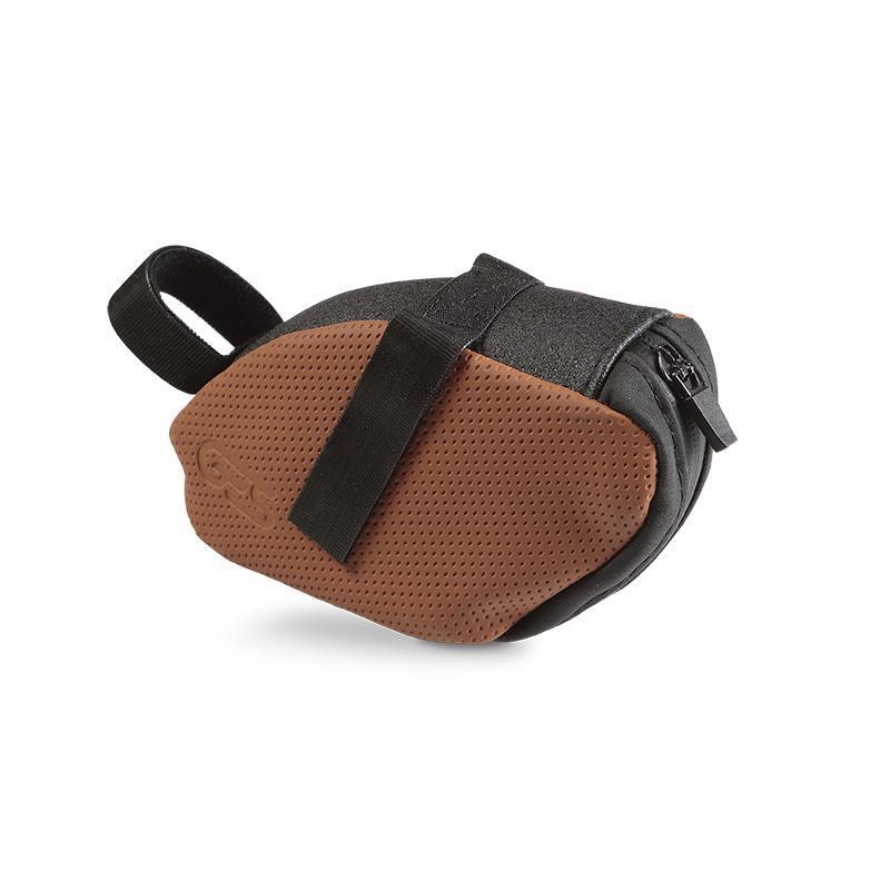 Velo Store - UK Bike saddle Bag Ges Morga | Extra 10% off with Subscription, Postage £16.79 to UK Fedex.