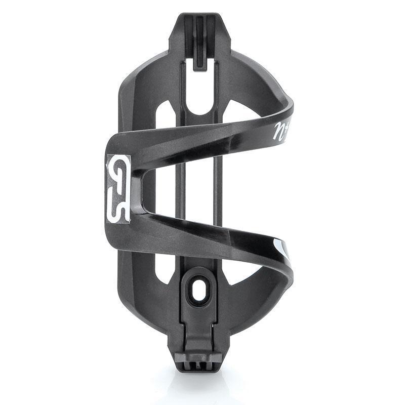 Velo Store - UK Plastic side-entry bottle holder Ges | Extra 10% off with Subscription, Postage £16.79 to UK Fedex.