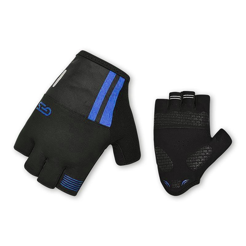Velo Store - UK Short gloves Ges Course | Extra 10% off with Subscription, Postage £16.79 to UK Fedex.