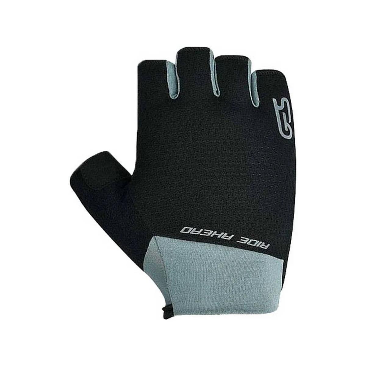 Velo Store - UK Gloves Ges Rebel Master | Extra 10% off with Subscription, Postage £16.79 to UK Fedex.