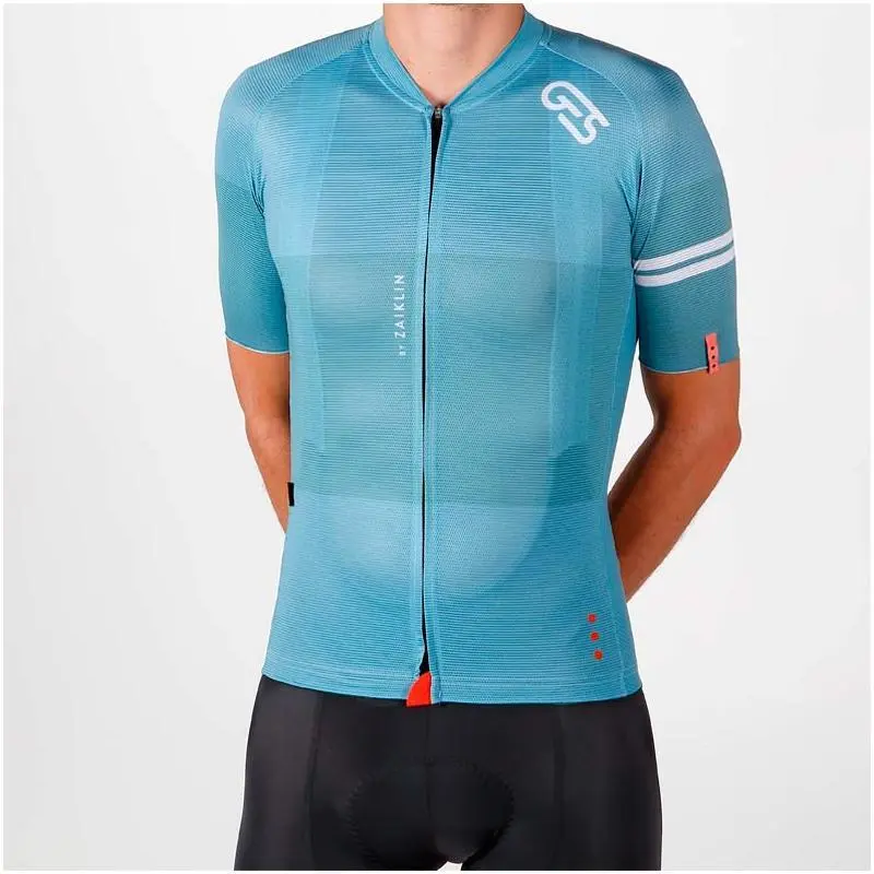 Image of Trikot Ges x Zaiklin