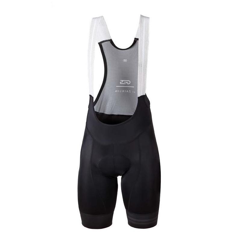 Ciclisti Ges x Zaiklin