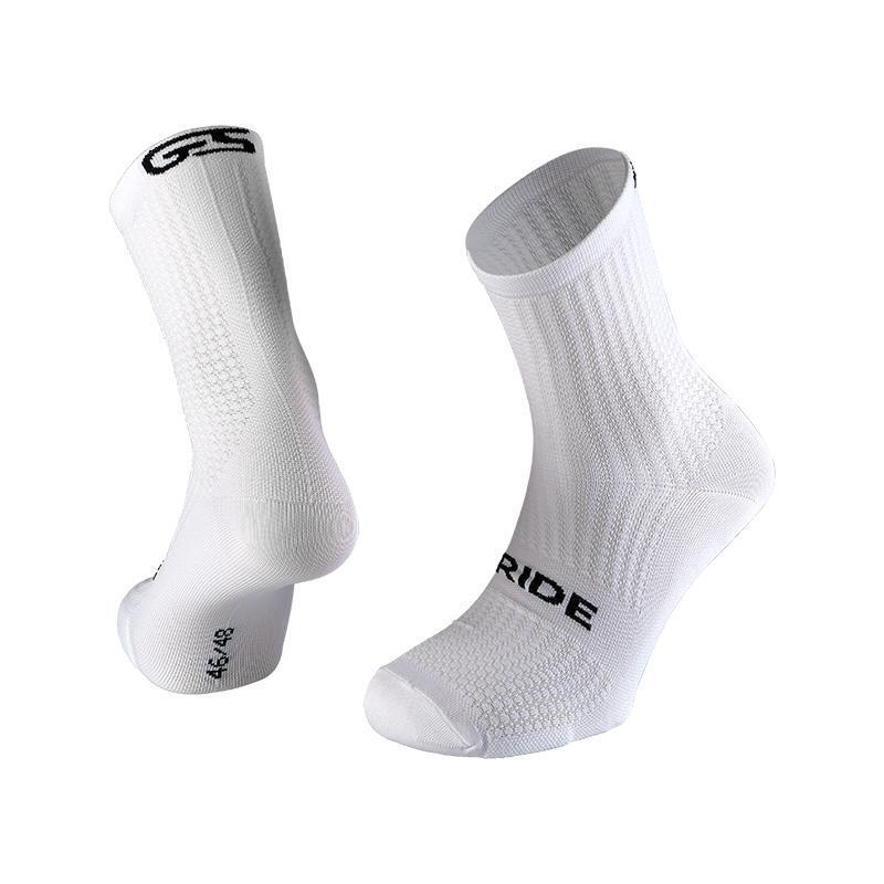 Velo Store - UK Football Socks Ges x Zaiklin | Extra 10% off with Subscription, Postage £16.79 to UK Fedex.