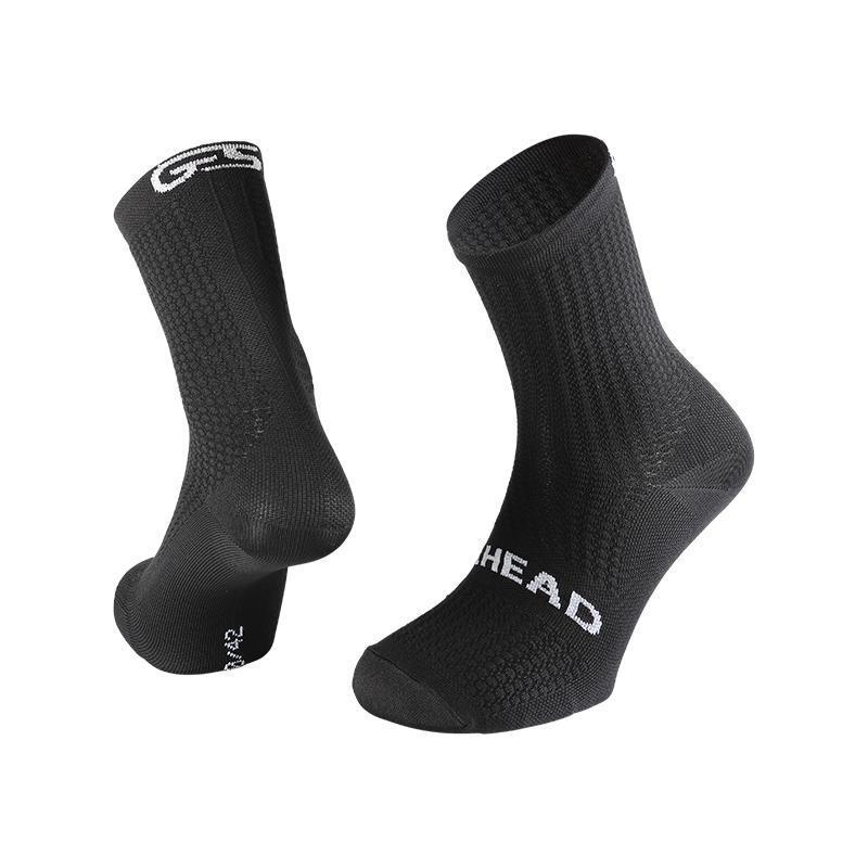 Velo Store - UK Football Socks Ges x Zaiklin | Extra 10% off with Subscription, Postage £16.79 to UK Fedex.