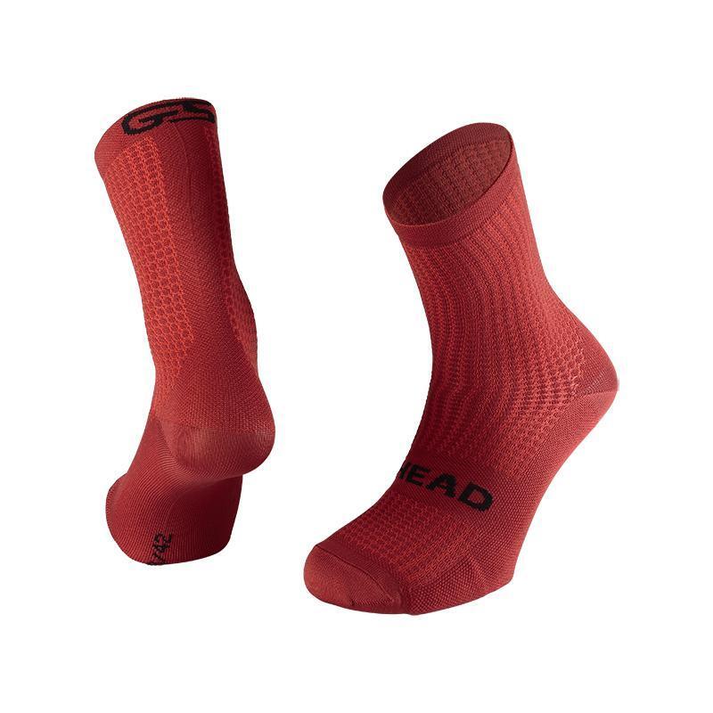 Velo Store - UK Football Socks Ges x Zaiklin | Extra 10% off with Subscription, Postage £16.79 to UK Fedex.