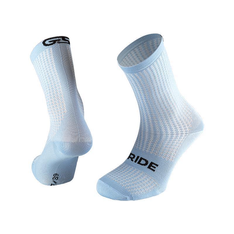 Velo Store - UK Football Socks Ges x Zaiklin | Extra 10% off with Subscription, Postage £16.79 to UK Fedex.