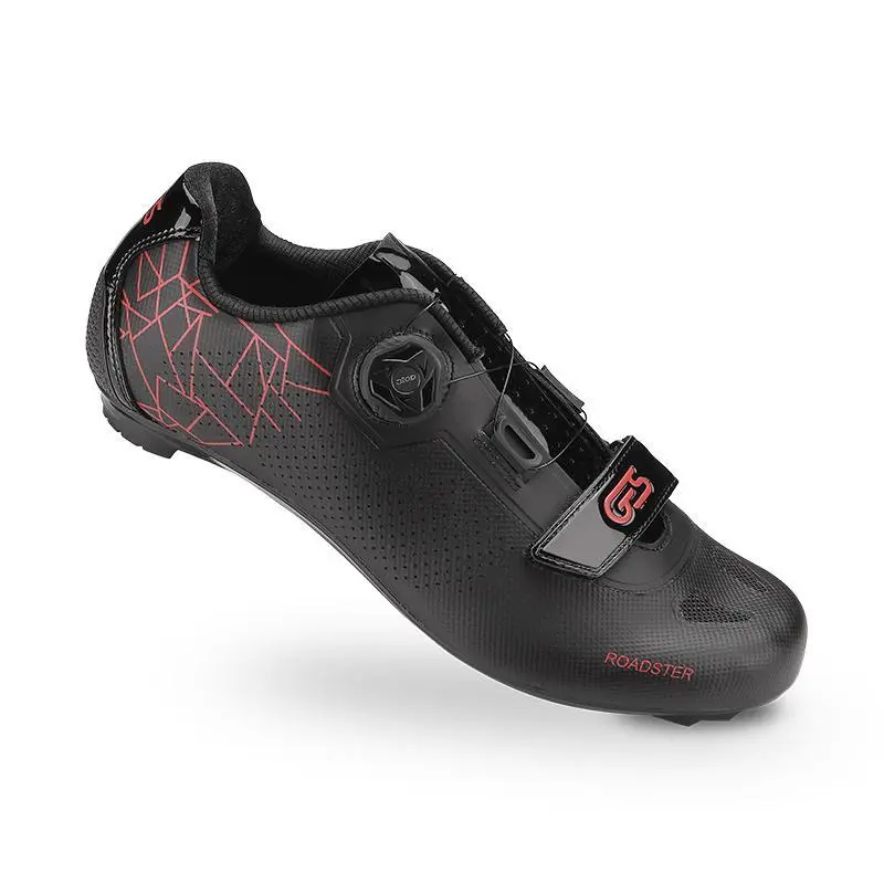 Velo Store - UK Shoes Ges Roadster 2 | Extra 10% off with Subscription, Postage £16.79 to UK Fedex.