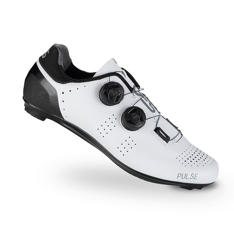 GES Pulse Rennradschuhe GES Pulse Rennradschuhe