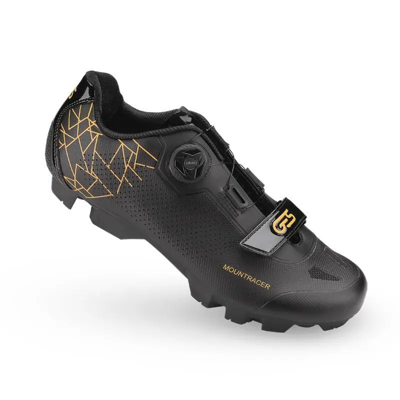 GES Mountracer 2 Mtb-schuhe