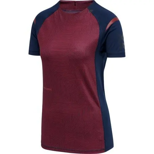 Damen Trikot Hummel hmlPRO