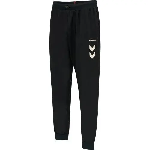 Herrenhosen Hummel hmlPRO XK