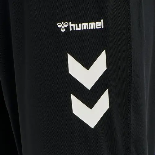 Herrenhosen Hummel hmlPRO XK GK