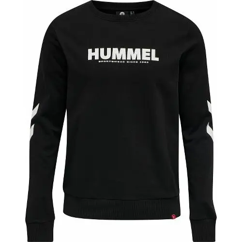 Sweatshirt Hummel hmlLEGACY