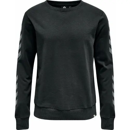 Sweatshirt Hummel hmlLEGACY chevron