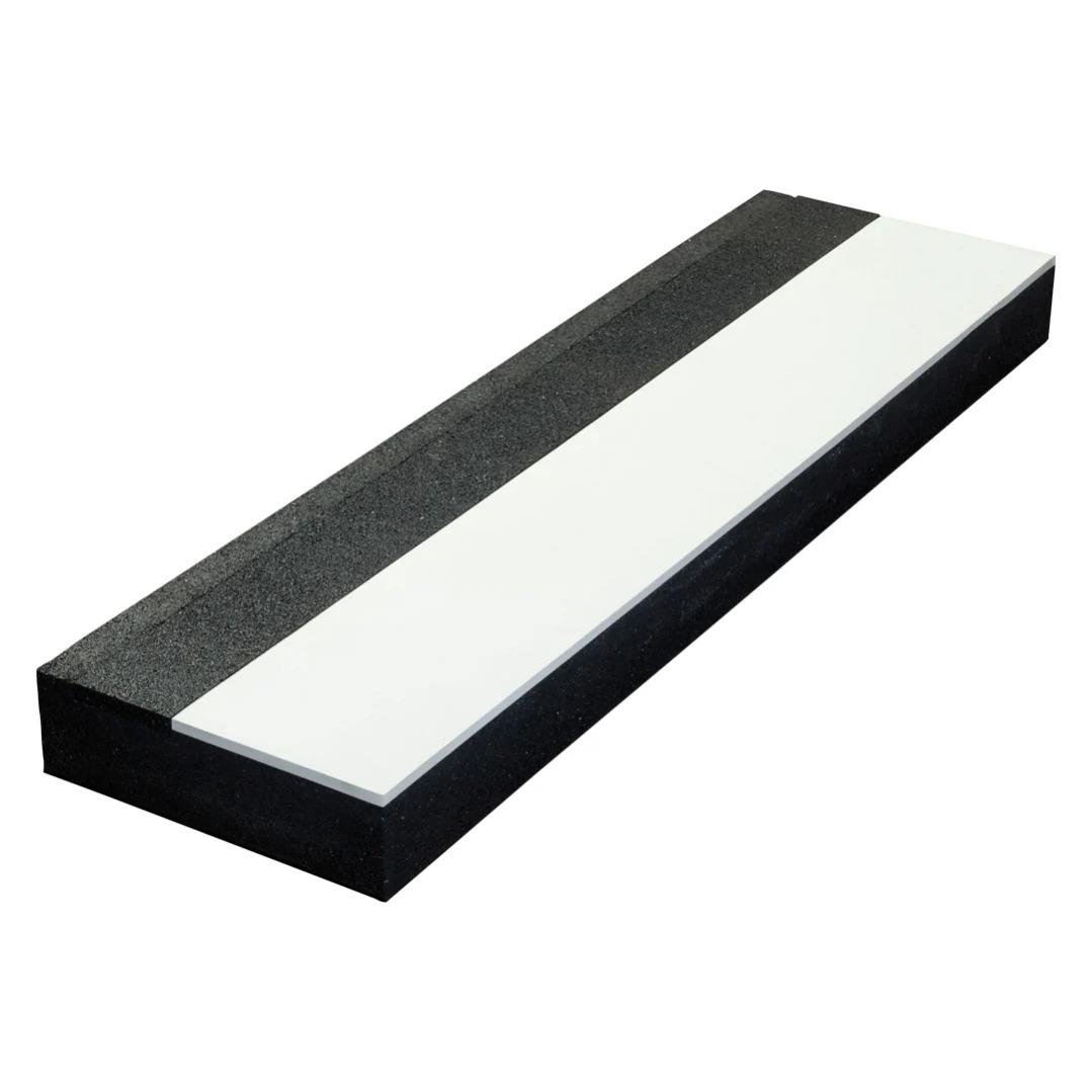 Poutre de saut compétition Getra Uniblock