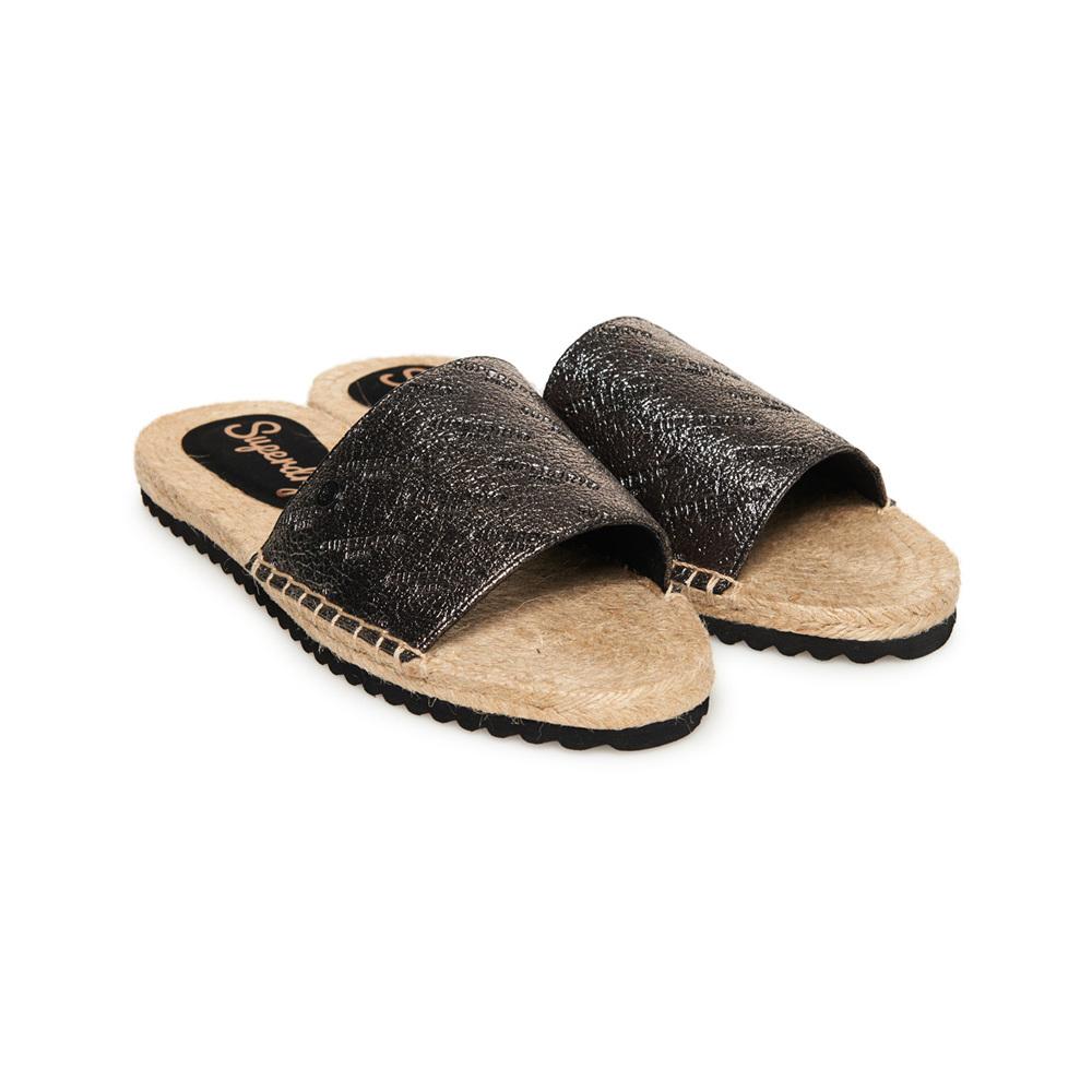 5057842052044 - Damen-Espadrilles Maya 5057842052044 - Damen-Espadrilles Maya