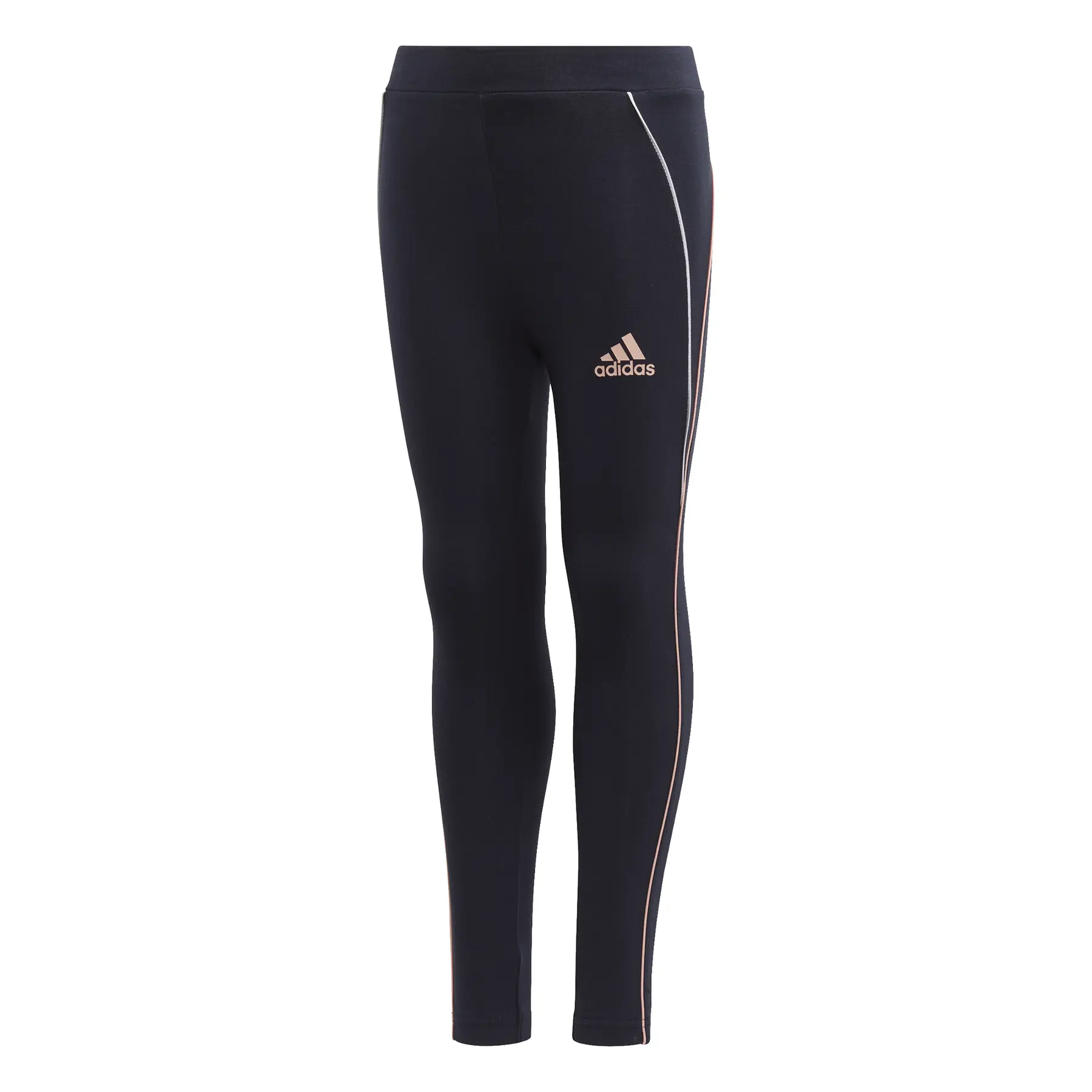 Legging kid adidas Cotton