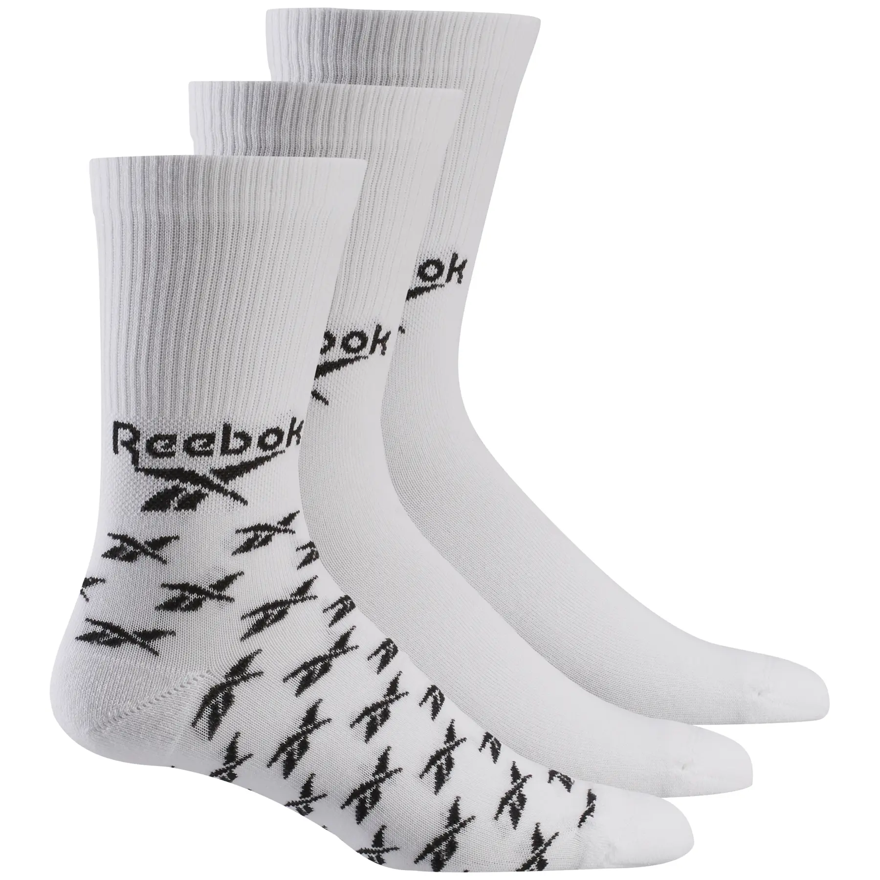 4062061427253 - 3 Paar Socken Fold-Over