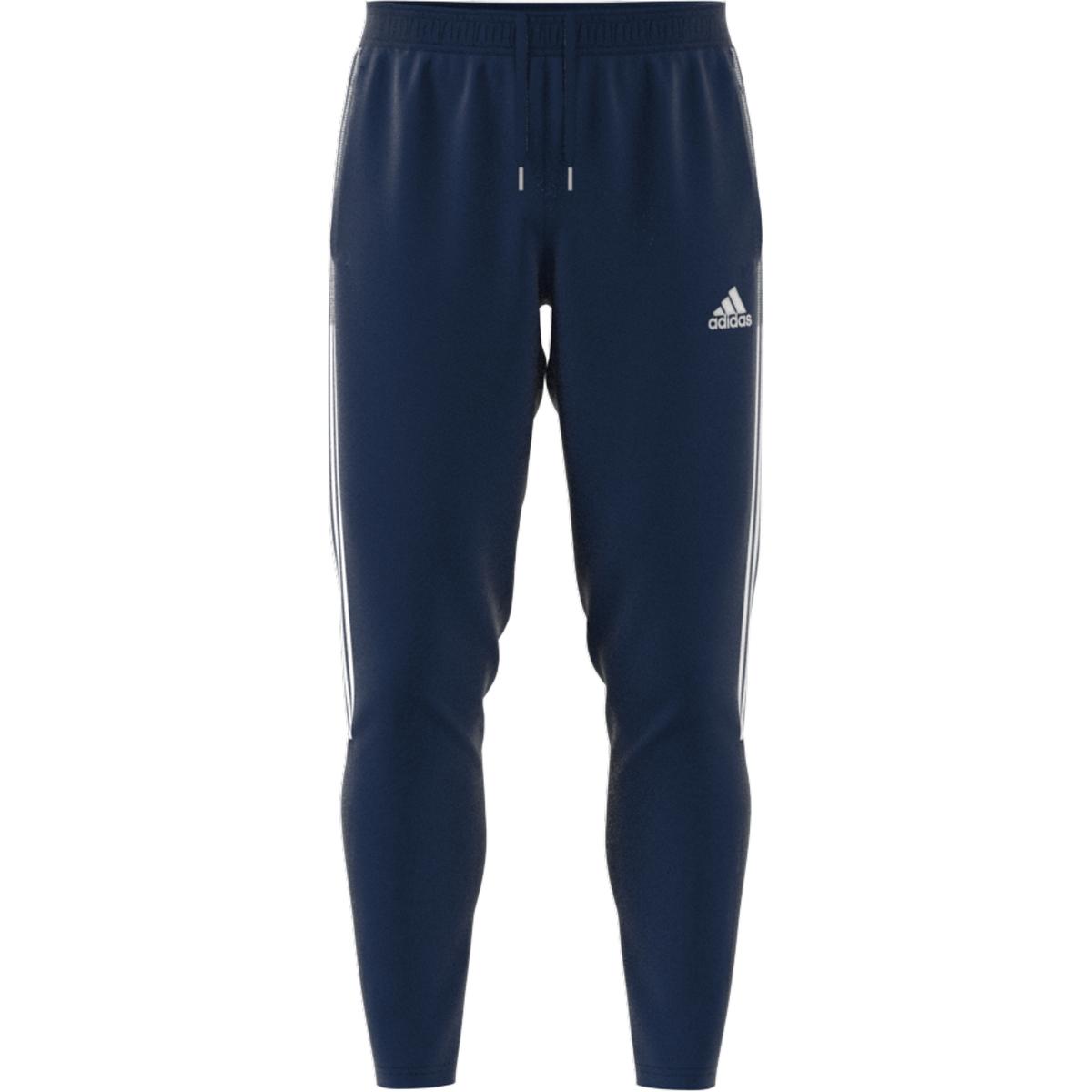 4064044362841 - Pantalon de survêtement adidas Tiro 21