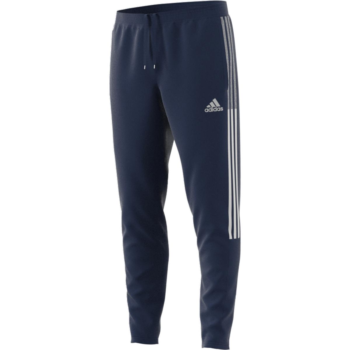 4062064874887 - Pantalon de survêtement adidas Tiro 21 Woven