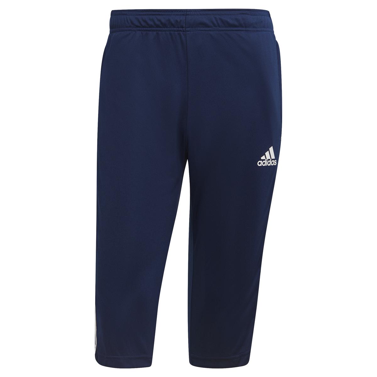 4062065055957 - Hosen adidas Tiro 21 3 4