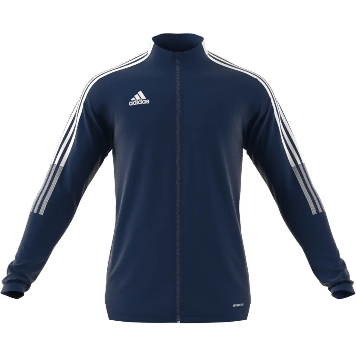 Veste adidas Tiro 21 Track