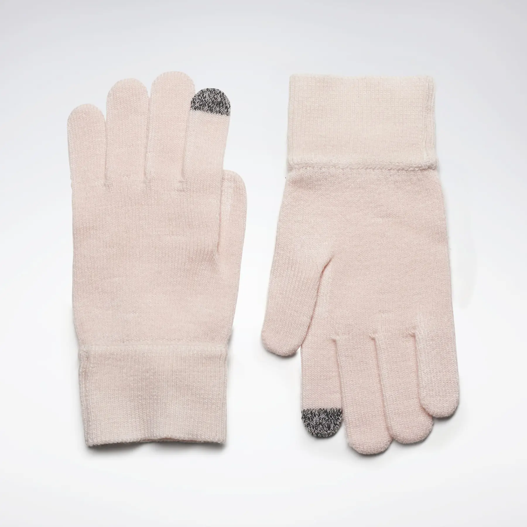 Handschuhe Frau Reebok Foundation