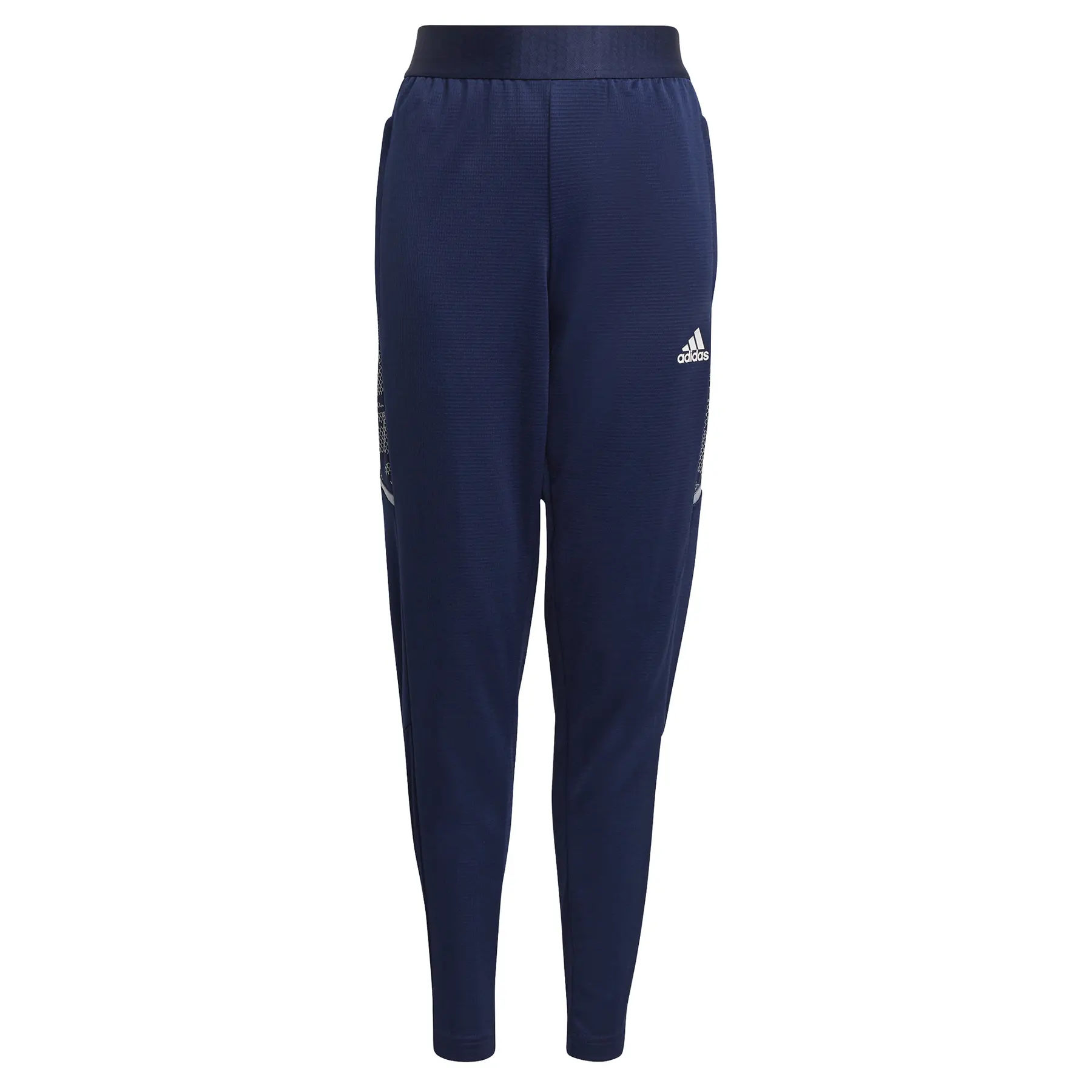 4064044802354 - Pantalon dentraînement enfant adidas Condivo 21 Primeblue