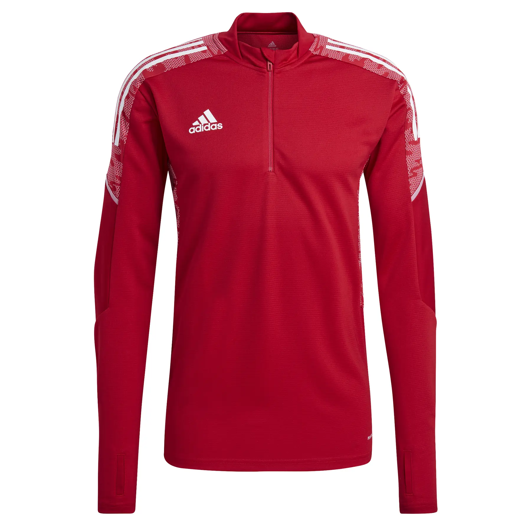 Trainingsjacke adidas Condivo 21 Primeblue