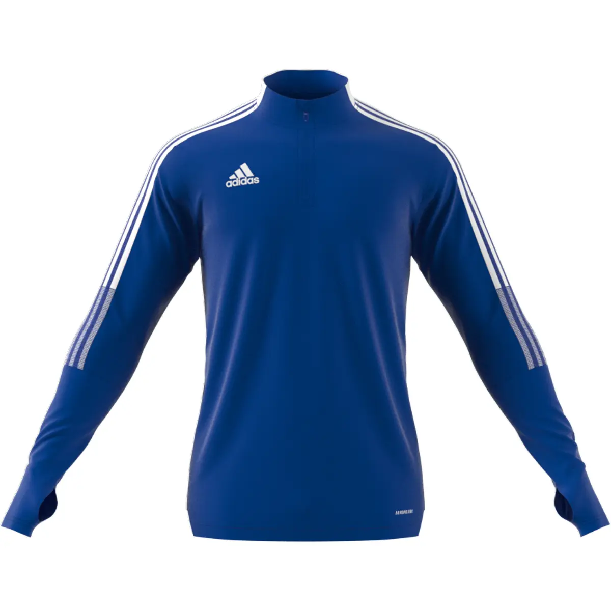 Trainingsjacke adidas Tiro 21