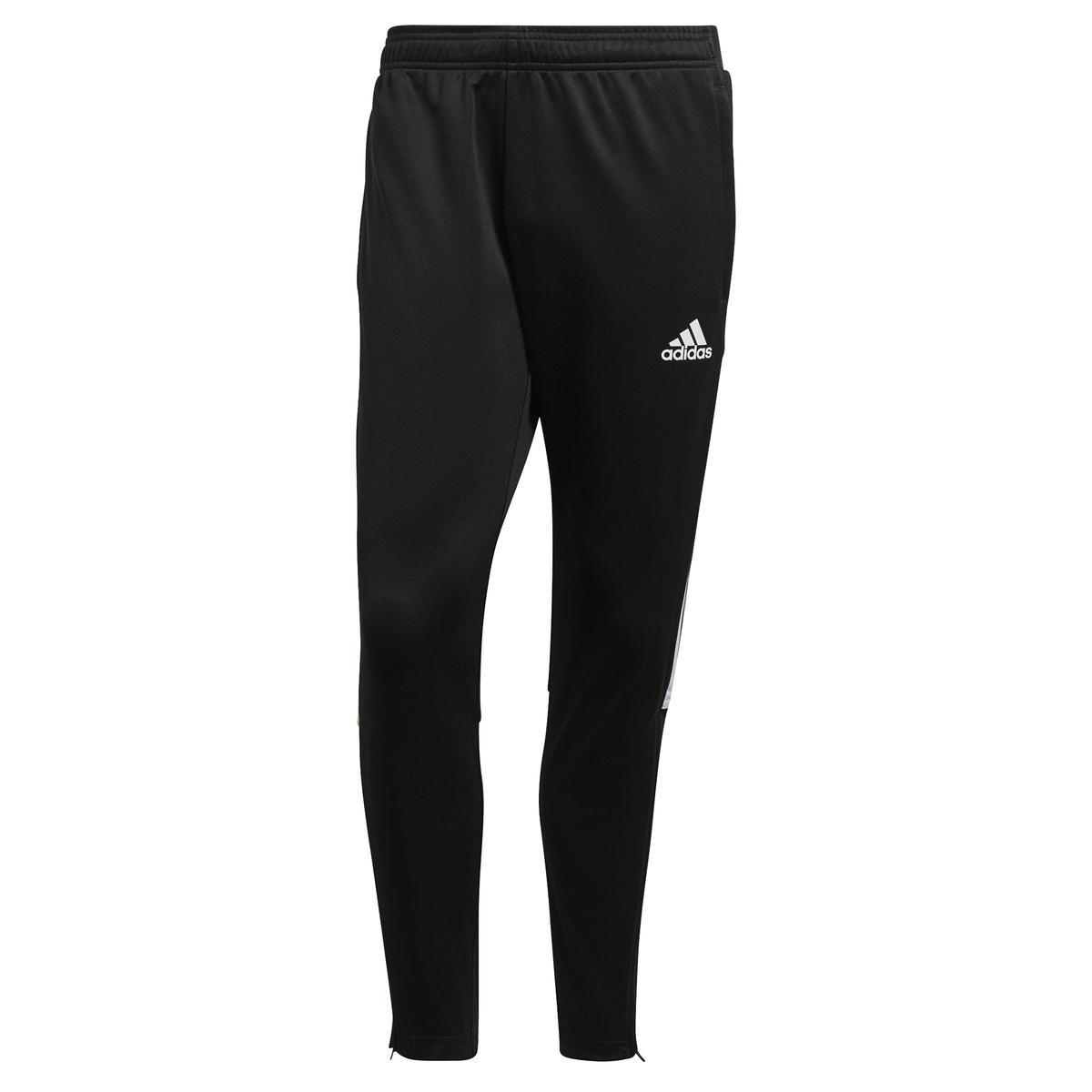 4062065113398 - Pantalon de survêtement adidas Tiro 21 Training