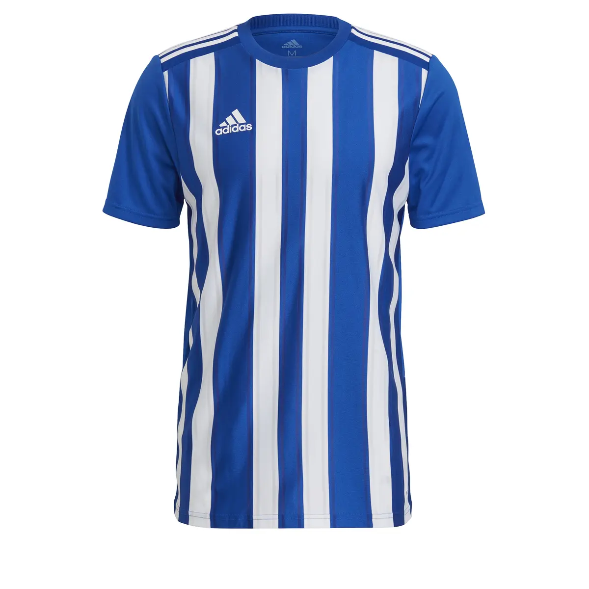 Jersey Striped 21 - Bleu - male - Size: XS