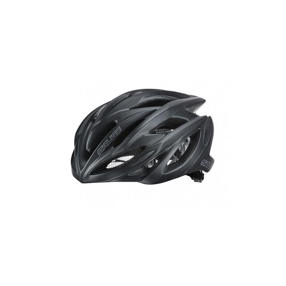 Velo Store - UK Bike helmet Salice Ghibli | Extra 10% off with Subscription, Postage £16.79 to UK Fedex.