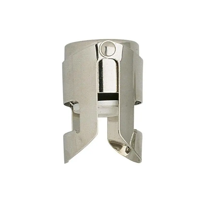 8008636180310 - Sektkorken Nickele