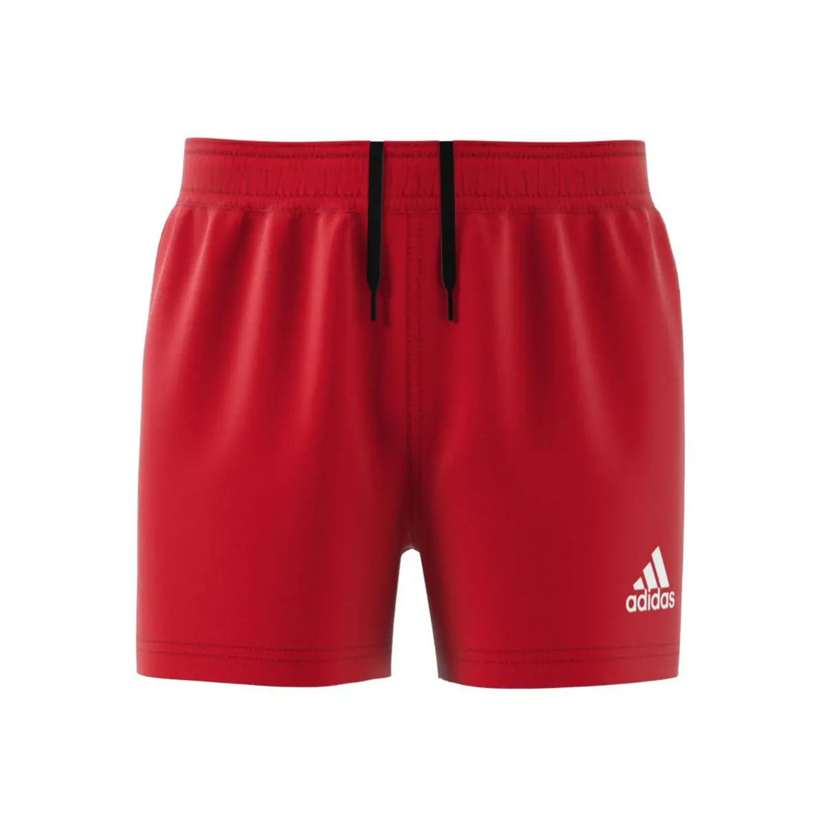 Short enfant adidas Rugby 3-Bandes