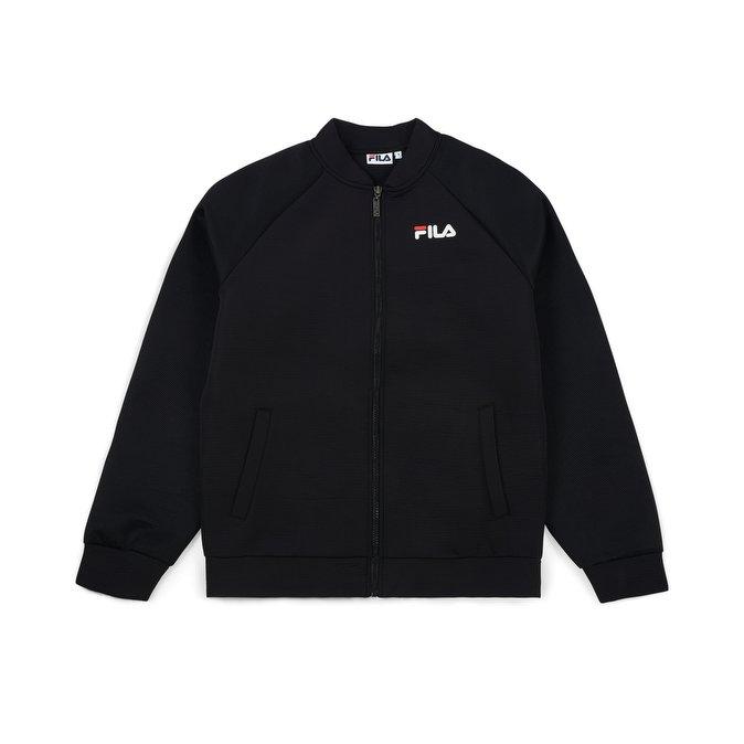 product/g/i/giacche-fila-hunter-track-bomber-jacket-black-126568-674-1.jpg