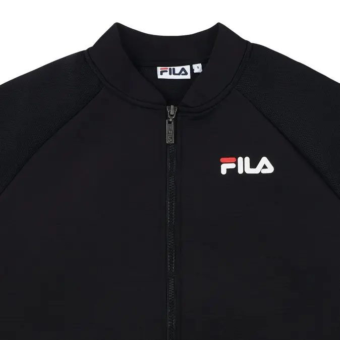 product/g/i/giacche-fila-hunter-track-bomber-jacket-black-126568-674-7.jpg