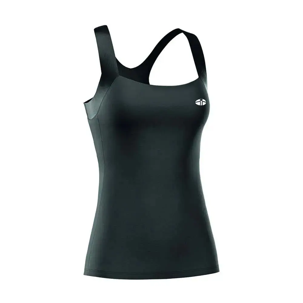 Image of Damen-Top Giessegi Aura Fit