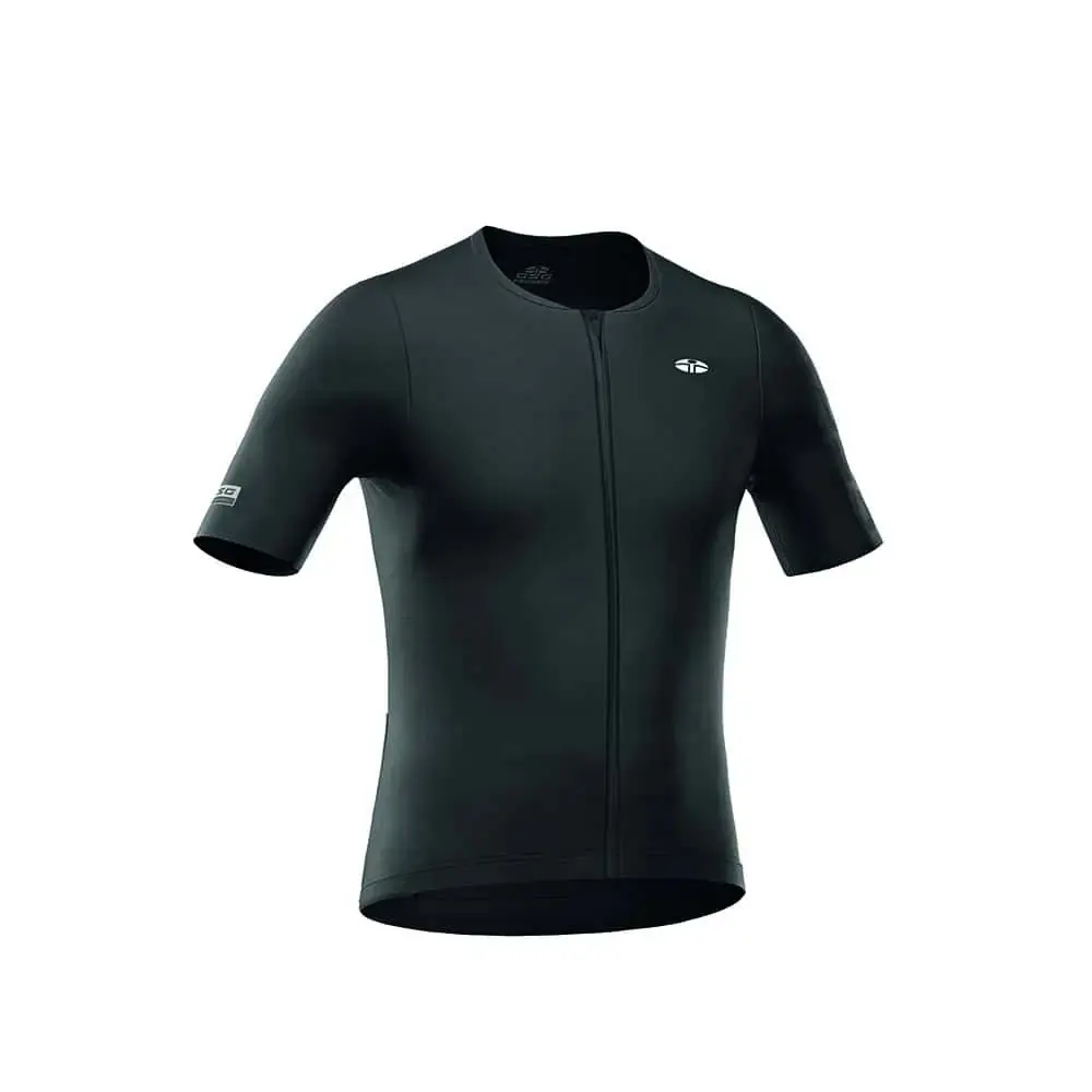 Image of Trikot Giessegi Aerolight