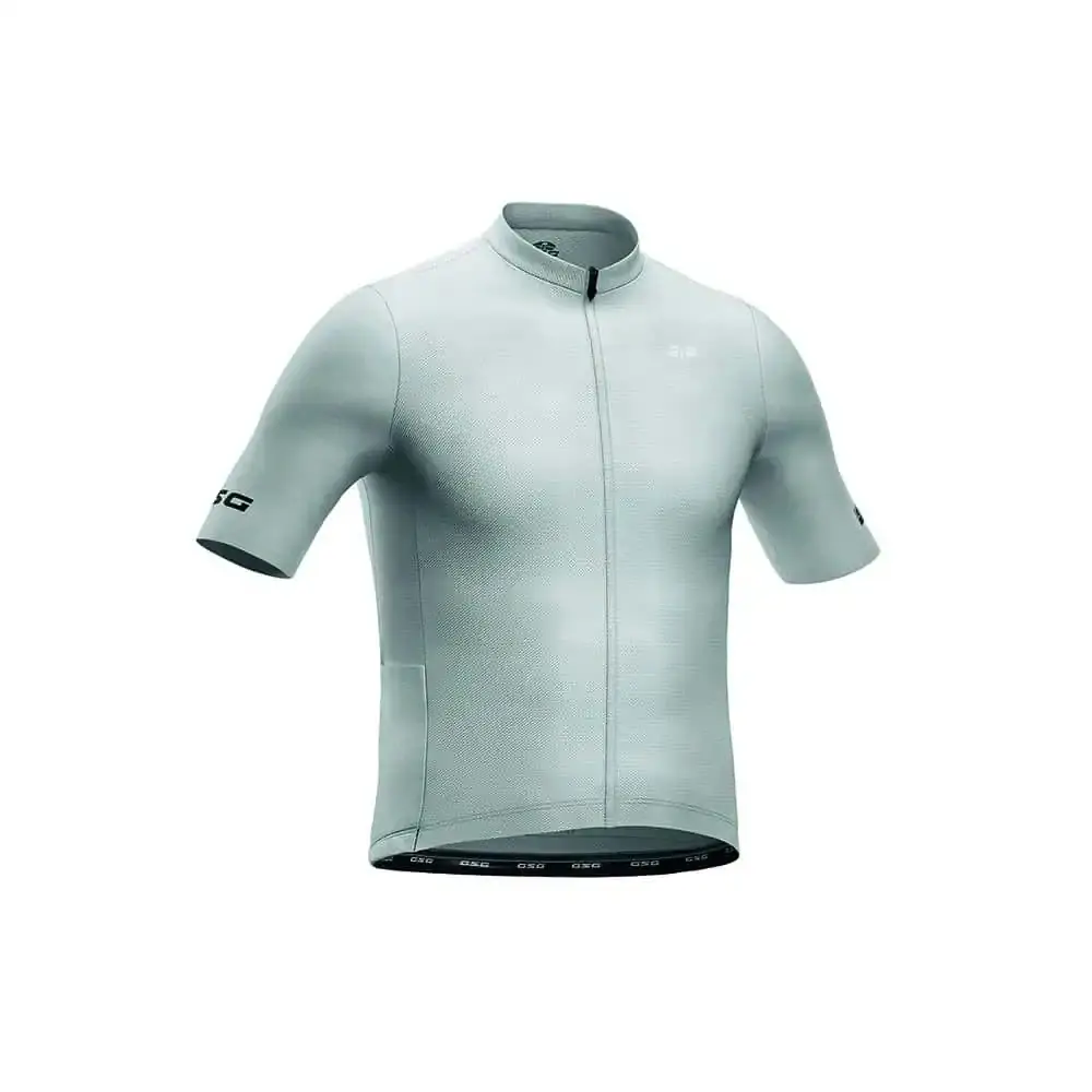 Image of Trikot Giessegi Streamline