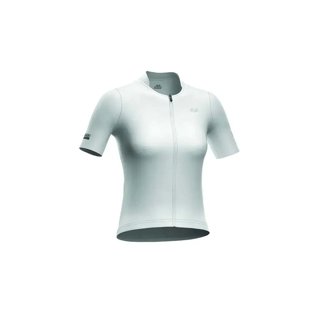 Image of Damenmaillot Giessegi Éclat