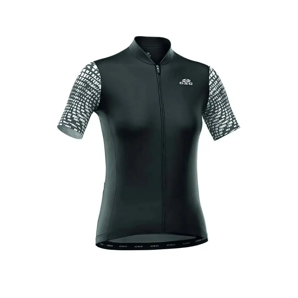 Image of Damenmaillot Giessegi Nimble