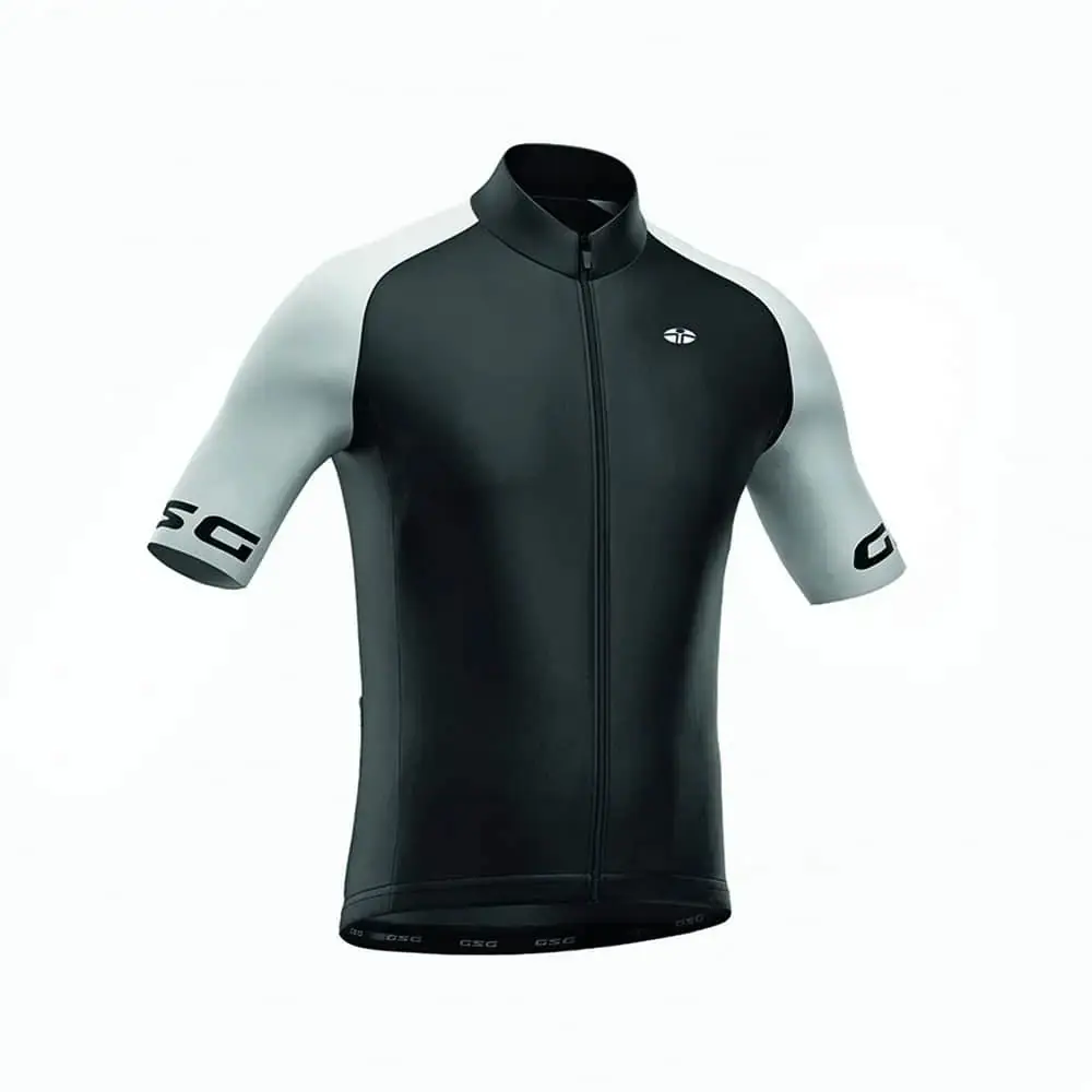 Image of Trikot Giessegi Soleil