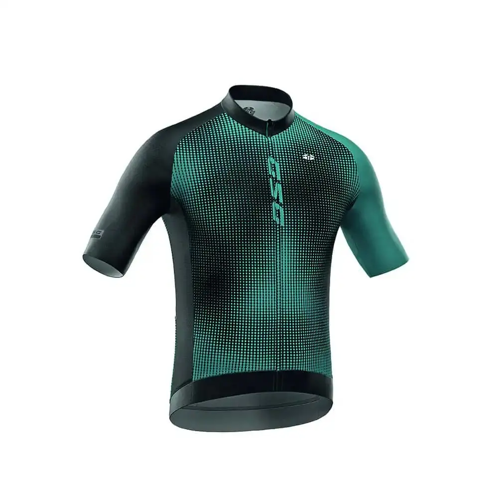 Image of Trikot Giessegi Swift