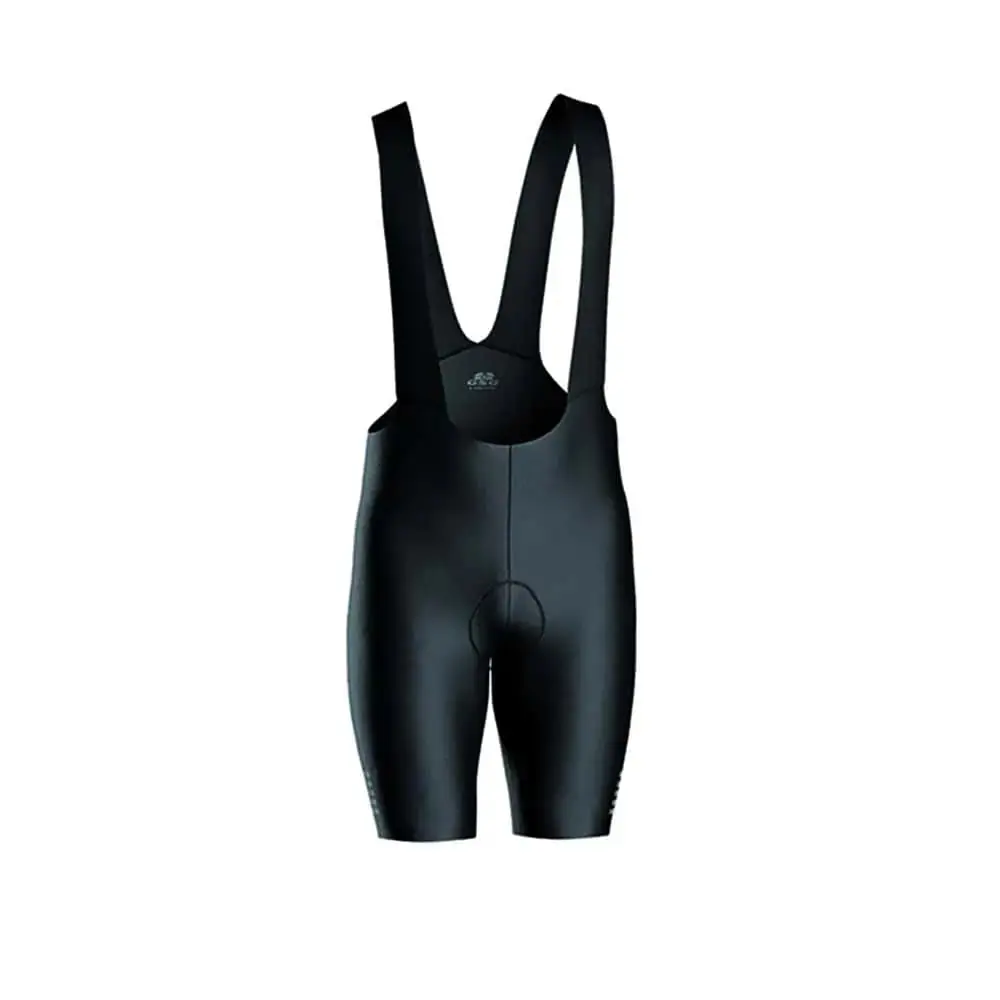 Image of Wathose Giessegi Thermoshorts