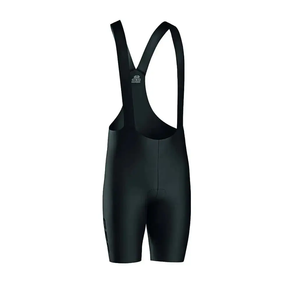 Image of Wathose Giessegi Sleek Sport