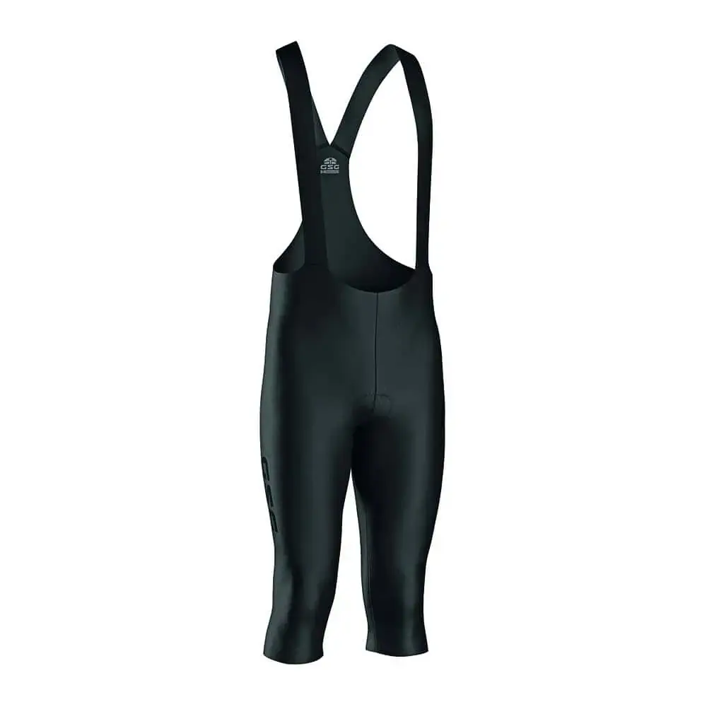 Image of 3/4-Trägerhose Giessegi Aero