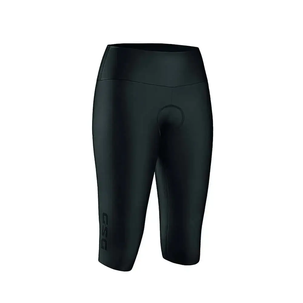 Image of 3/4-Laufhose Damen Giessegi Elysium