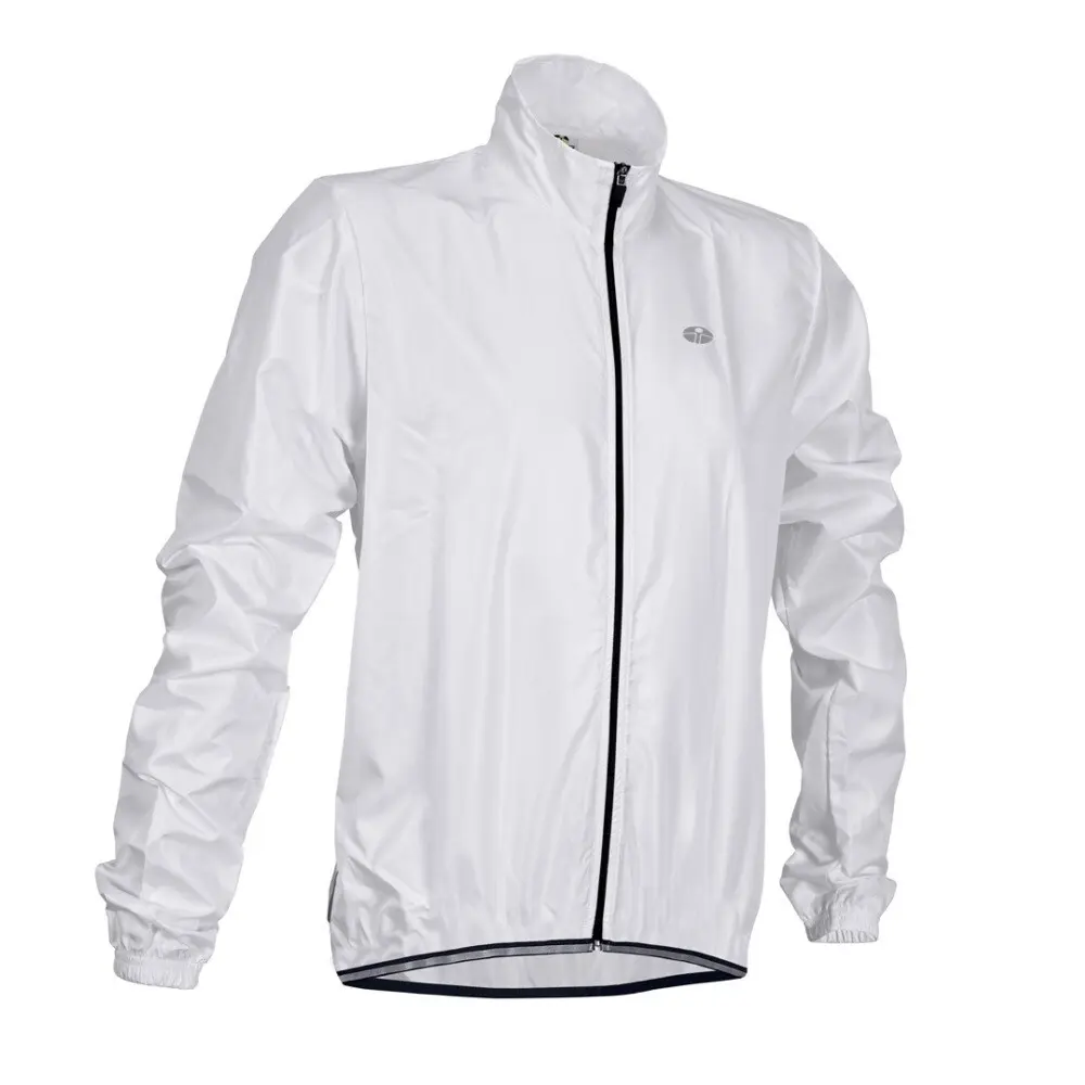 Regenjacke Giessegi Superga